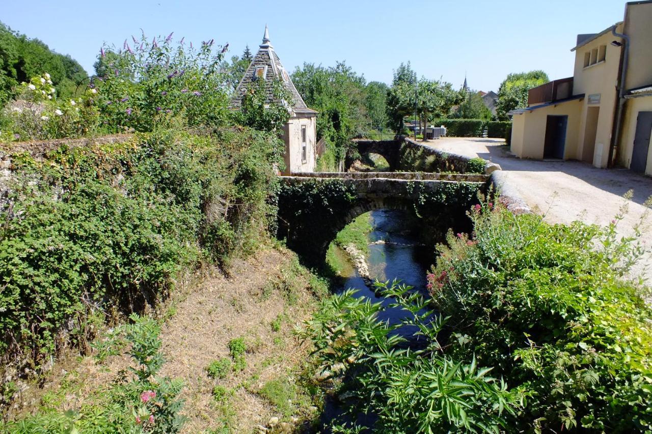 La Mignone Villa Cornus Kültér fotó