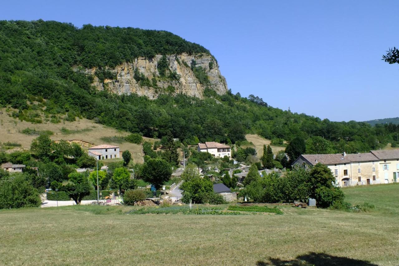 La Mignone Villa Cornus Kültér fotó