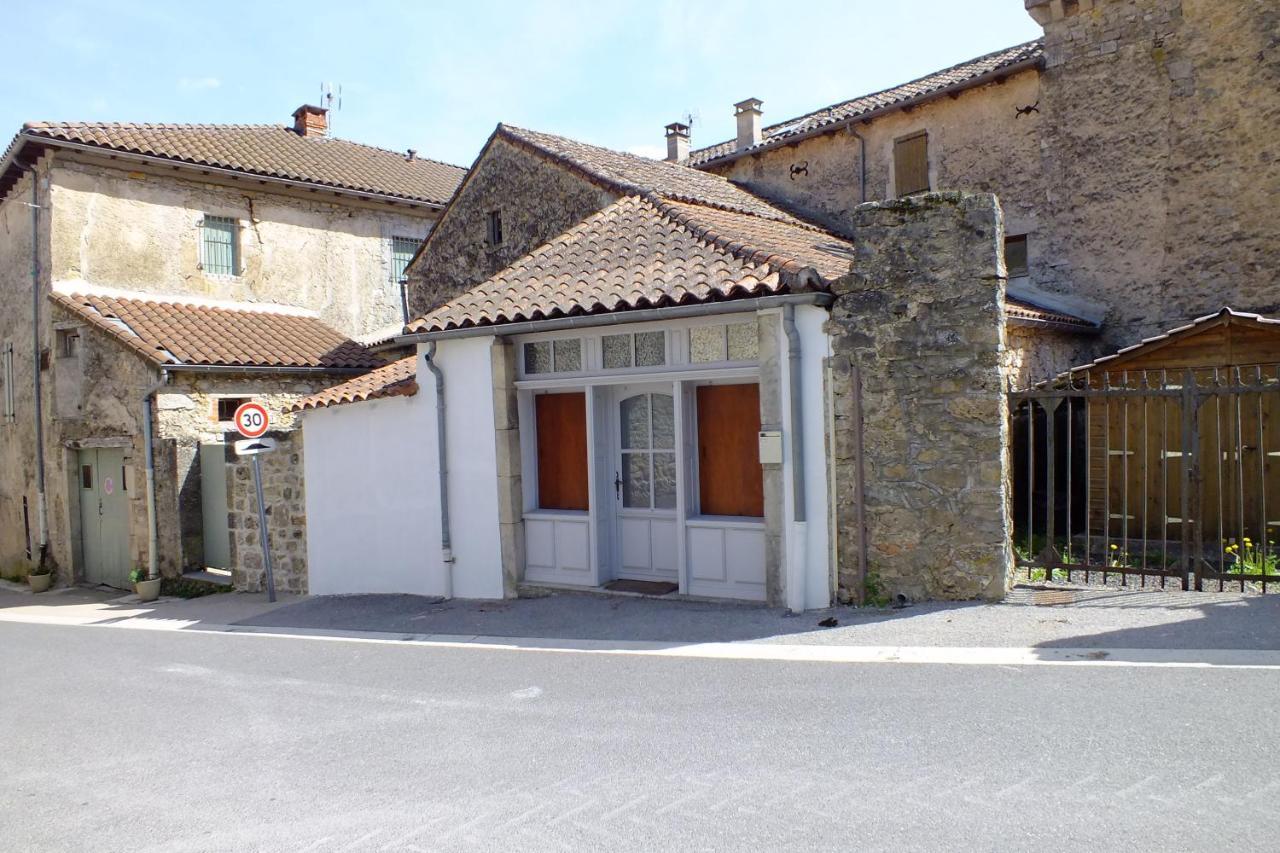 La Mignone Villa Cornus Kültér fotó